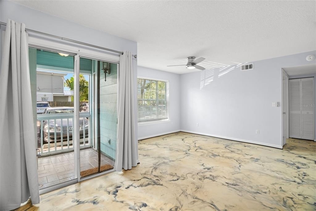 3002 W Cleveland Street - Photo 13