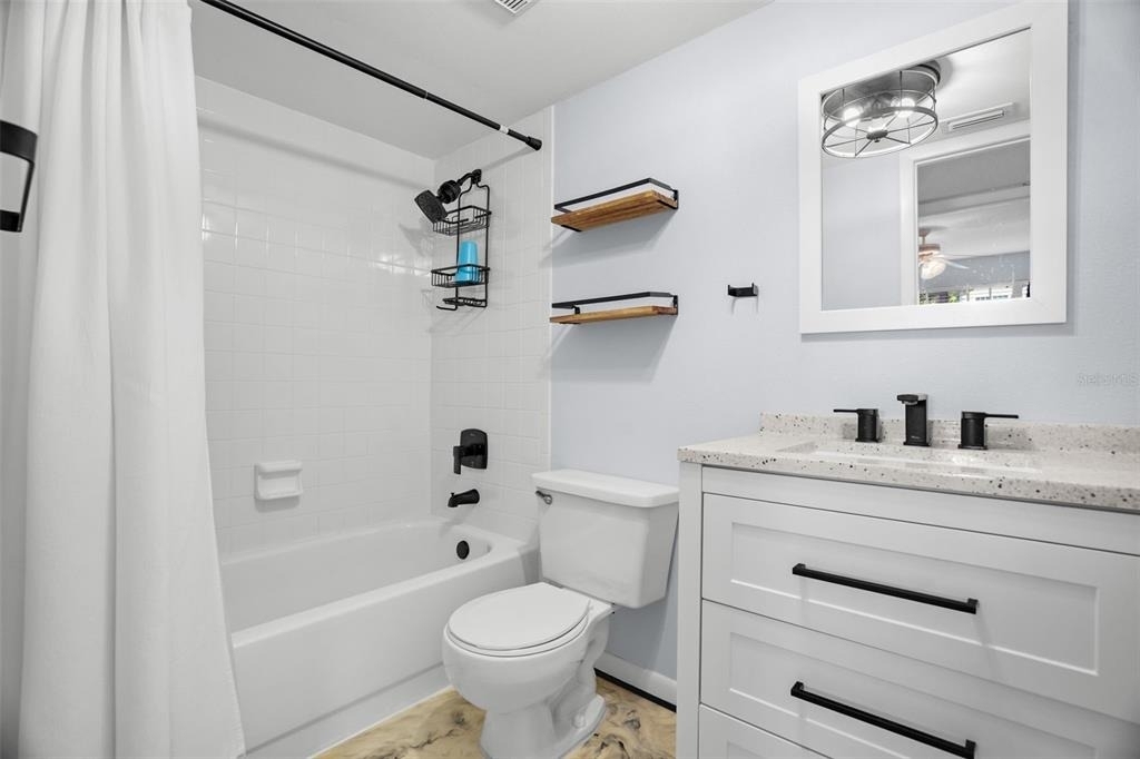 3002 W Cleveland Street - Photo 11