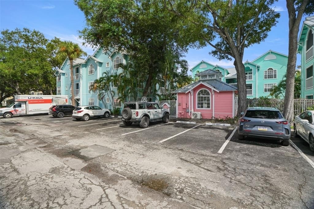 3002 W Cleveland Street - Photo 25