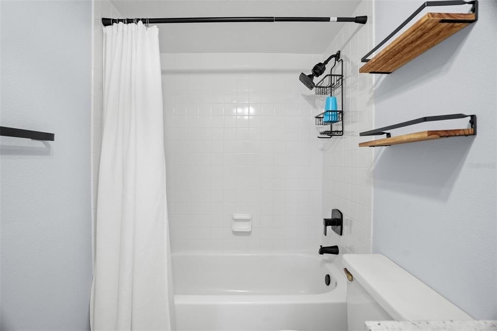 3002 W Cleveland Street - Photo 21