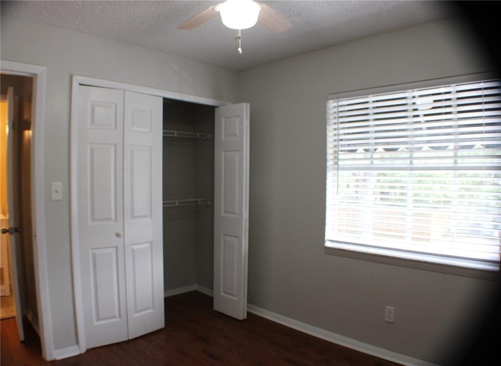 1405 W De Leon Street - Photo 14