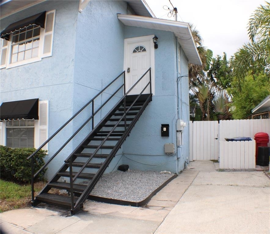 1405 W De Leon Street - Photo 2
