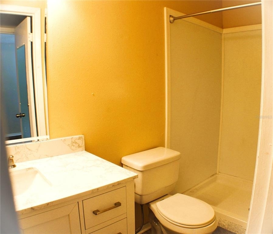1405 W De Leon Street - Photo 6