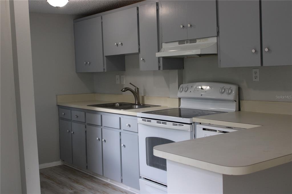 1405 W De Leon Street - Photo 17