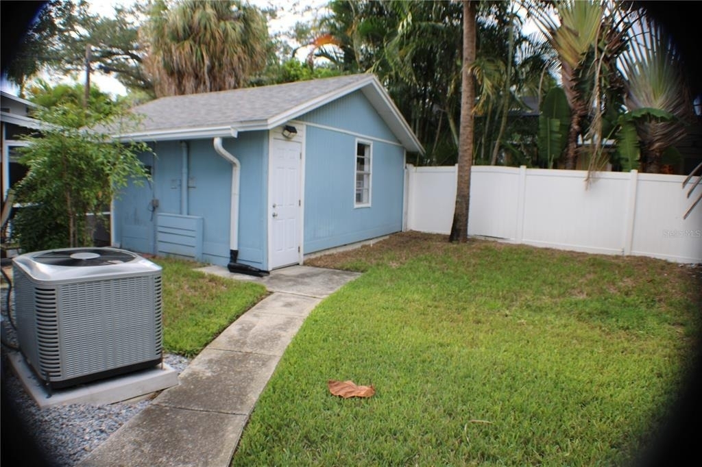 1405 W De Leon Street - Photo 19