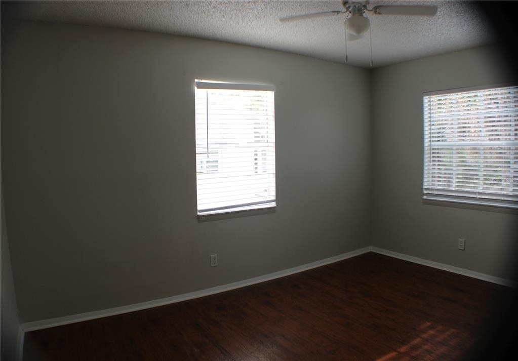 1405 W De Leon Street - Photo 16