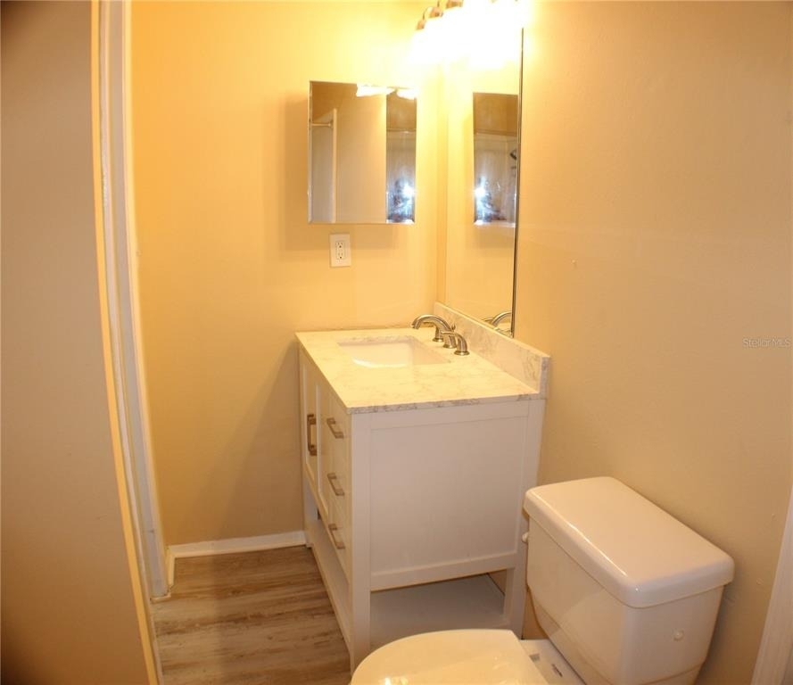 1405 W De Leon Street - Photo 11
