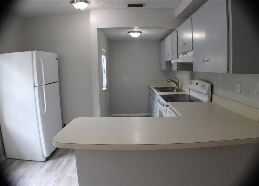 1405 W De Leon Street - Photo 10