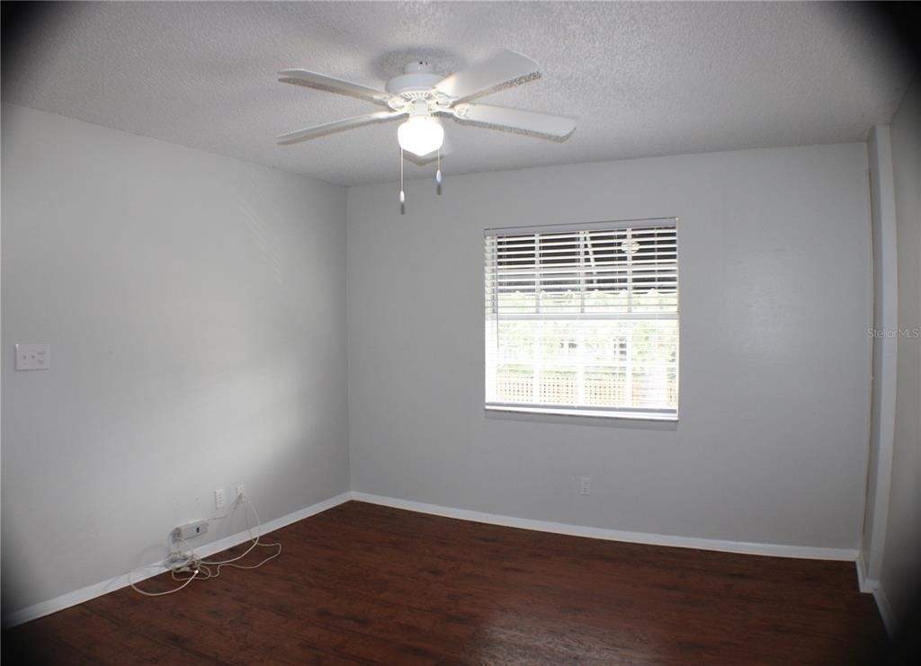 1405 W De Leon Street - Photo 13