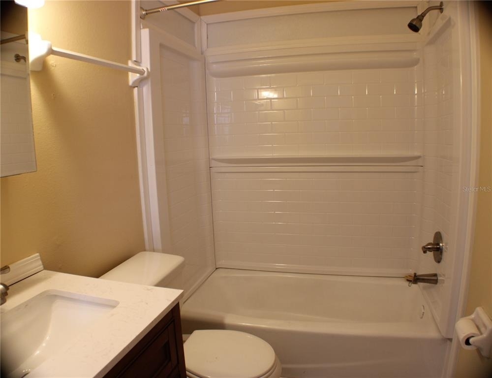 1405 W De Leon Street - Photo 12