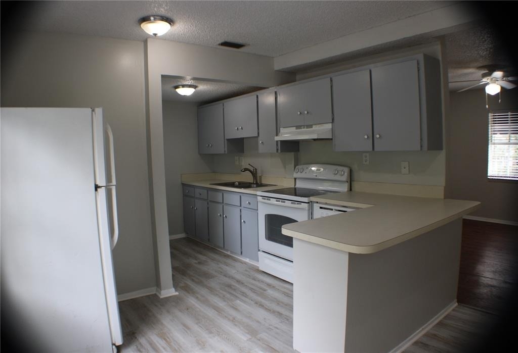 1405 W De Leon Street - Photo 9
