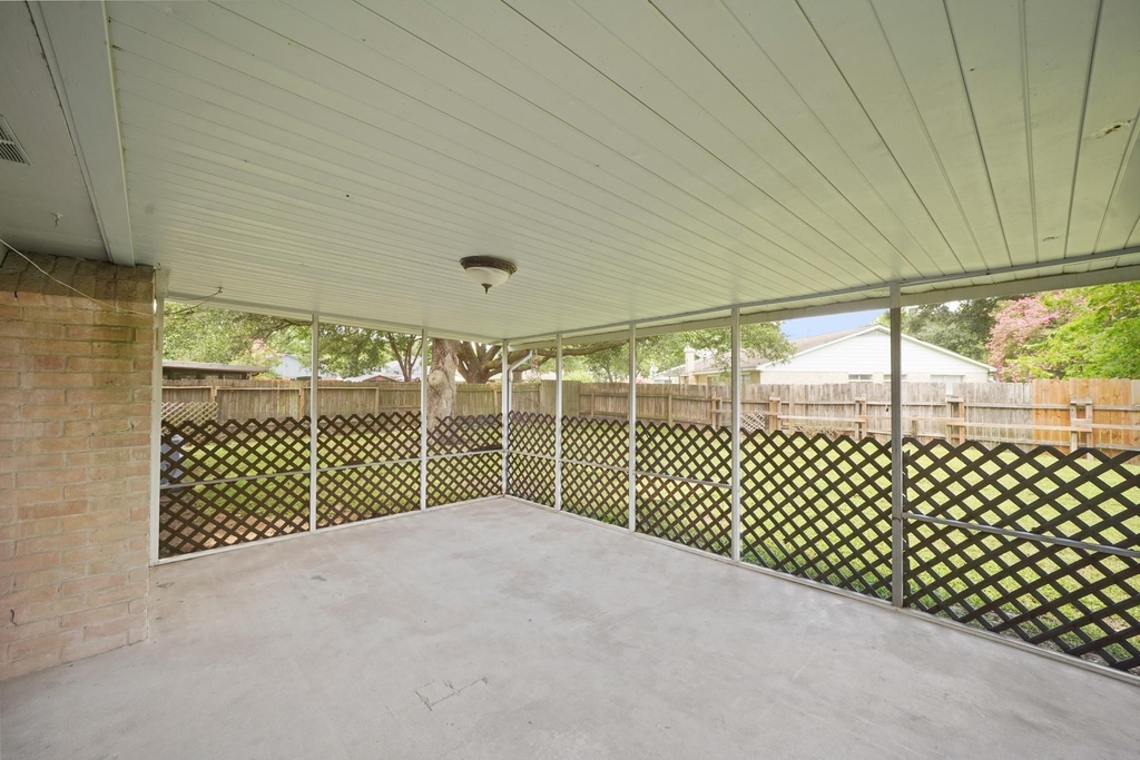 22202 Cimarron Parkway - Photo 16