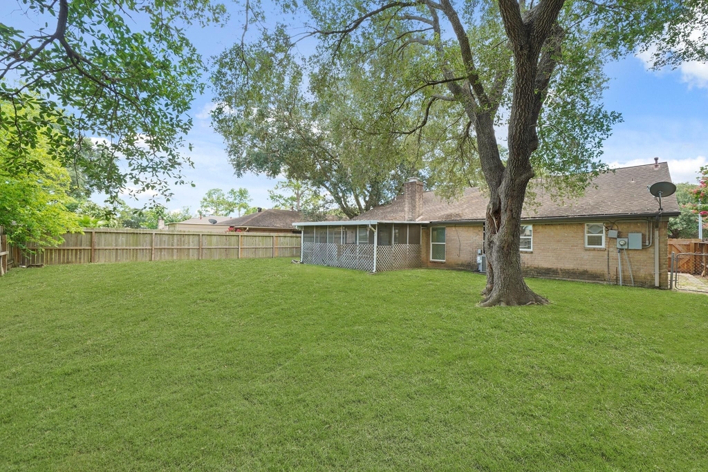 22202 Cimarron Parkway - Photo 18