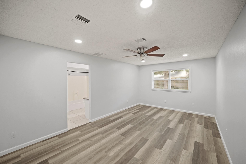 22202 Cimarron Parkway - Photo 12