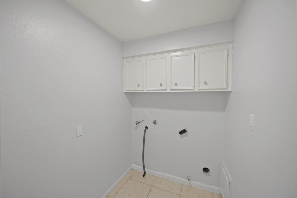 22202 Cimarron Parkway - Photo 8