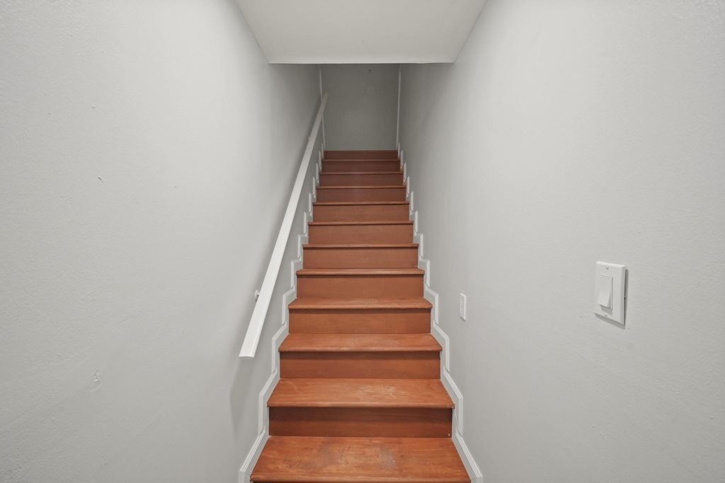 22202 Cimarron Parkway - Photo 14