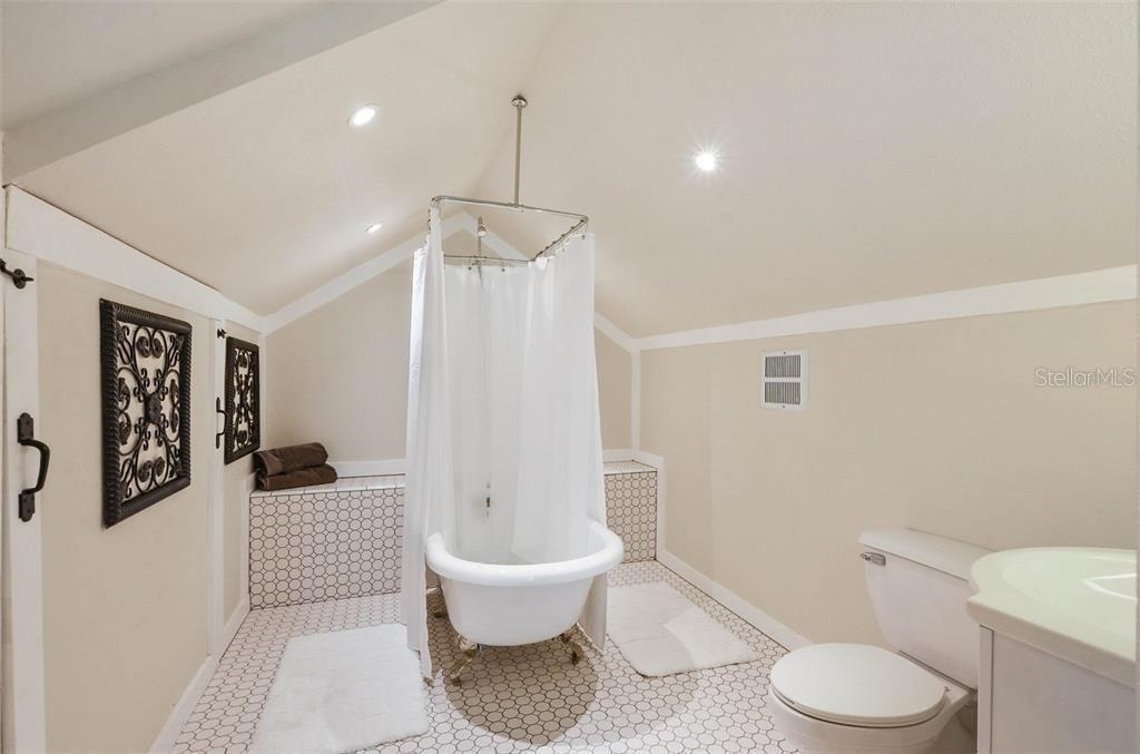 1002 W Indiana Avenue - Photo 20