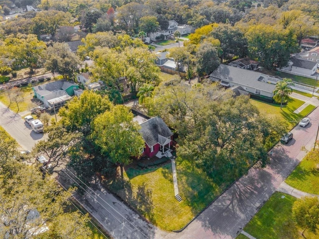 1002 W Indiana Avenue - Photo 33