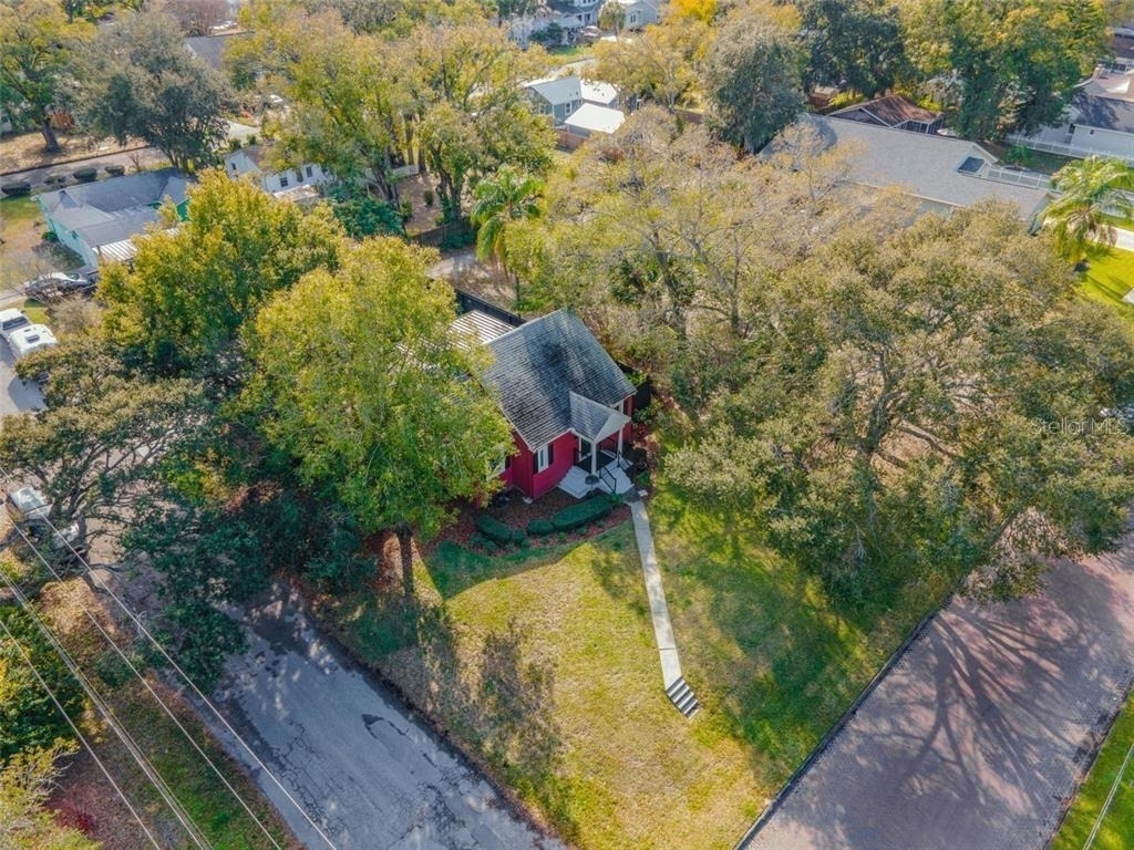 1002 W Indiana Avenue - Photo 30