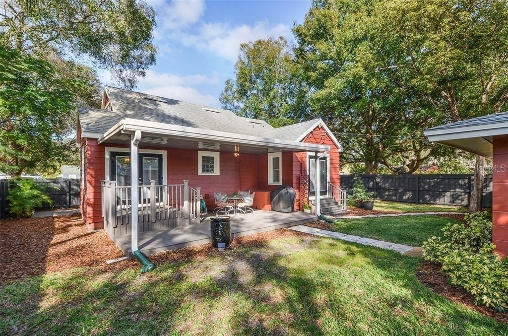 1002 W Indiana Avenue - Photo 25