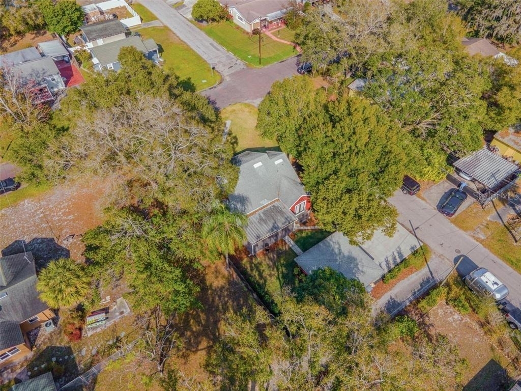 1002 W Indiana Avenue - Photo 35