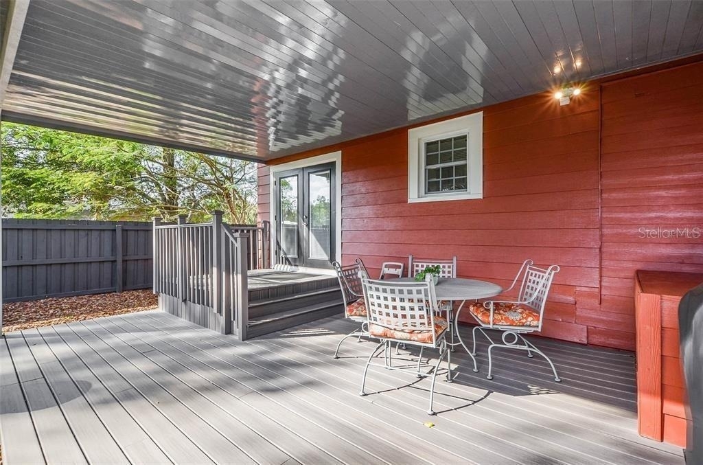 1002 W Indiana Avenue - Photo 23