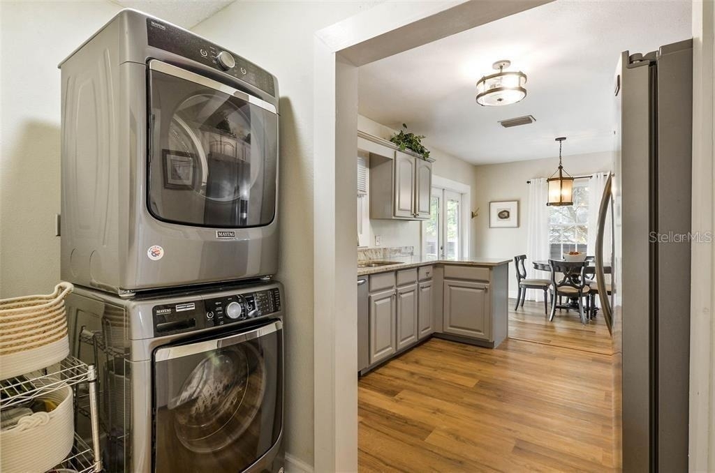 1002 W Indiana Avenue - Photo 13