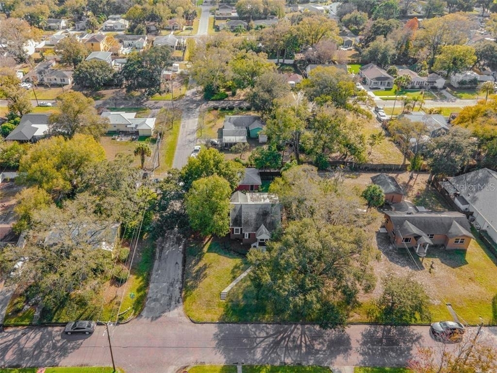 1002 W Indiana Avenue - Photo 31