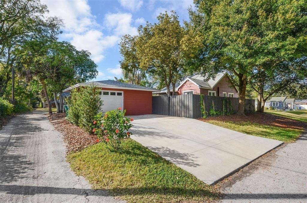1002 W Indiana Avenue - Photo 28