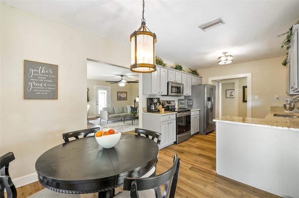 1002 W Indiana Avenue - Photo 10