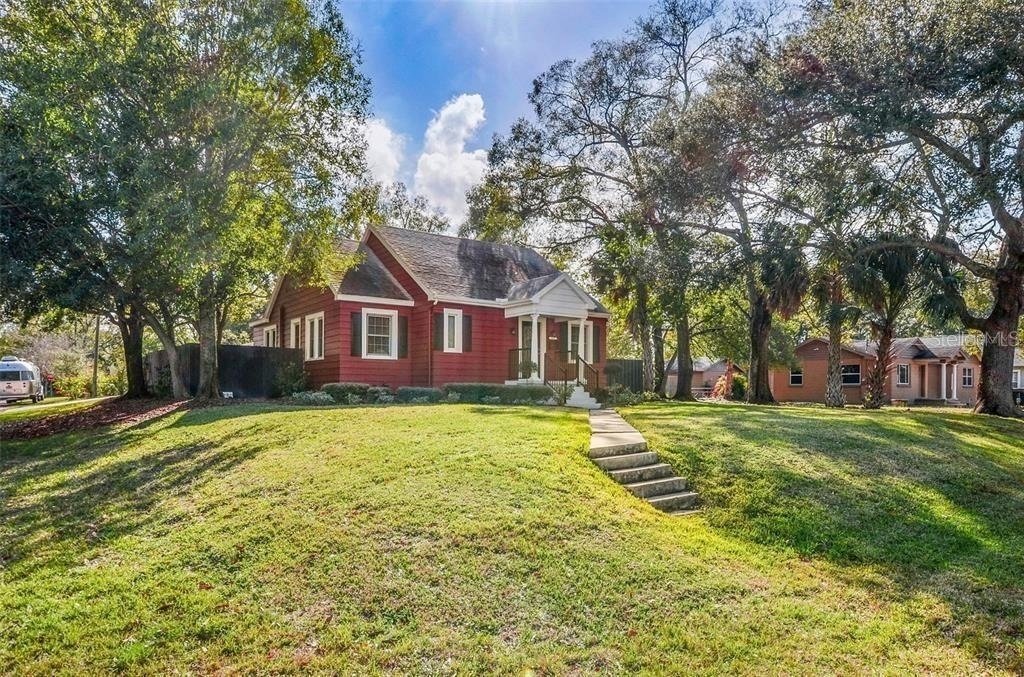 1002 W Indiana Avenue - Photo 29