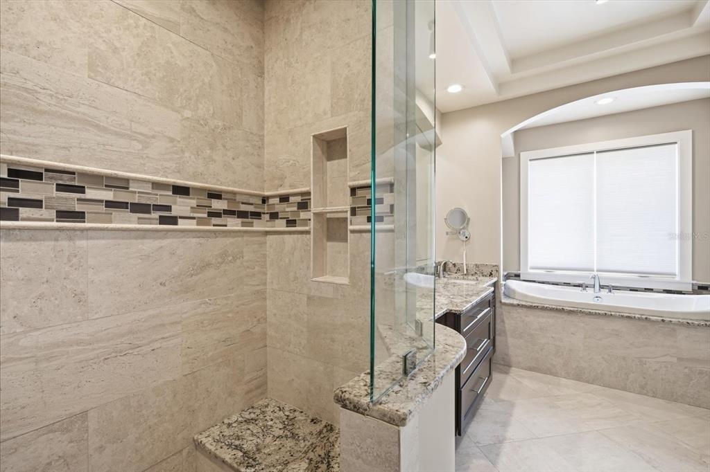 1465 Hillside Landing Drive - Photo 21