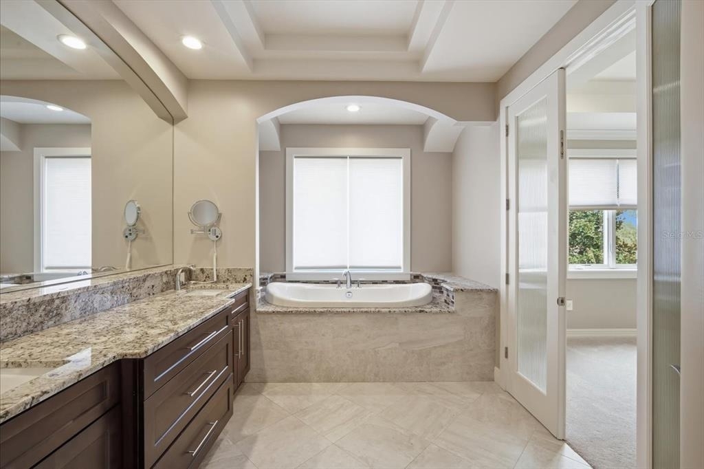 1465 Hillside Landing Drive - Photo 20