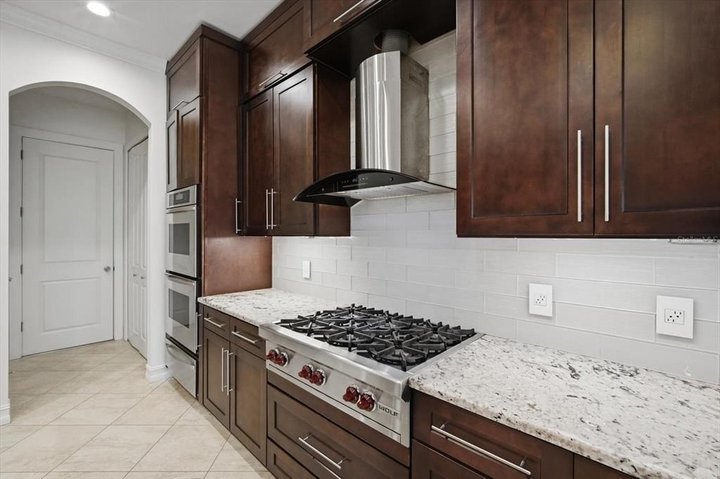 1465 Hillside Landing Drive - Photo 11