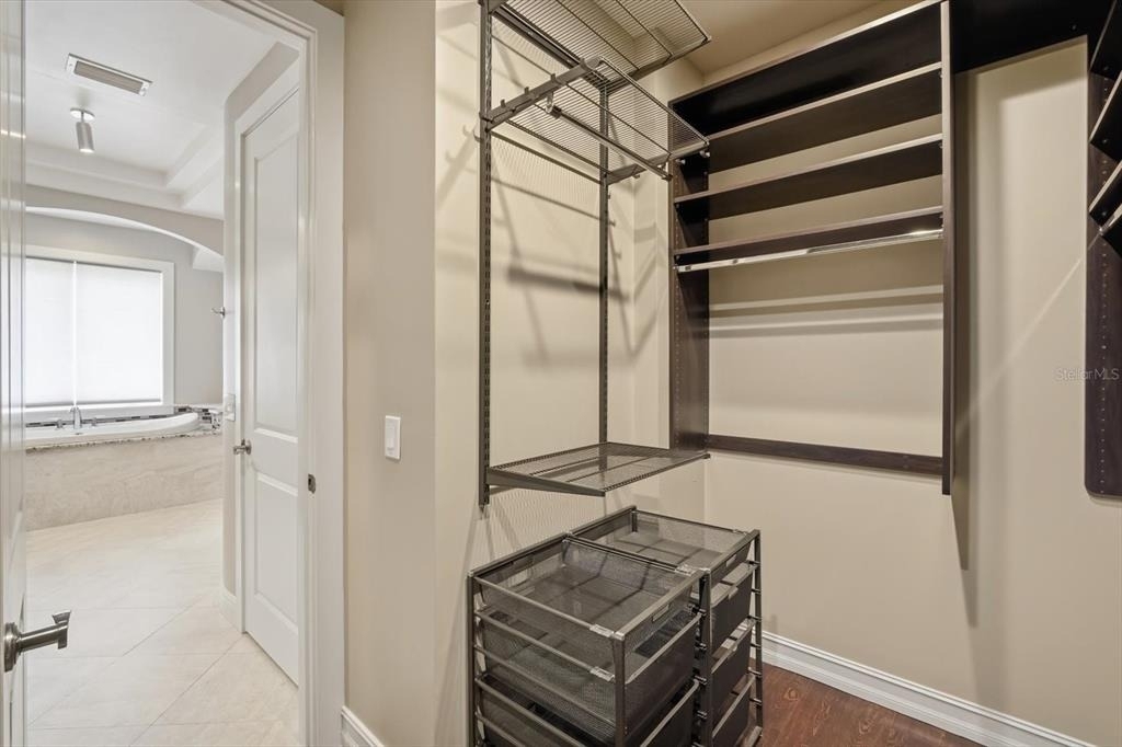 1465 Hillside Landing Drive - Photo 22