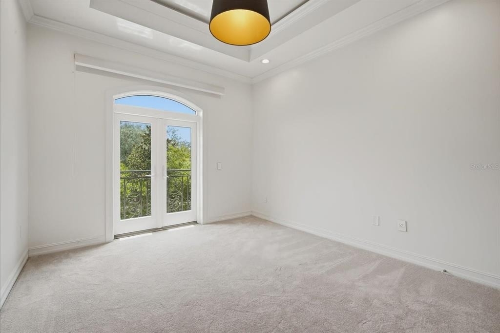 1465 Hillside Landing Drive - Photo 25