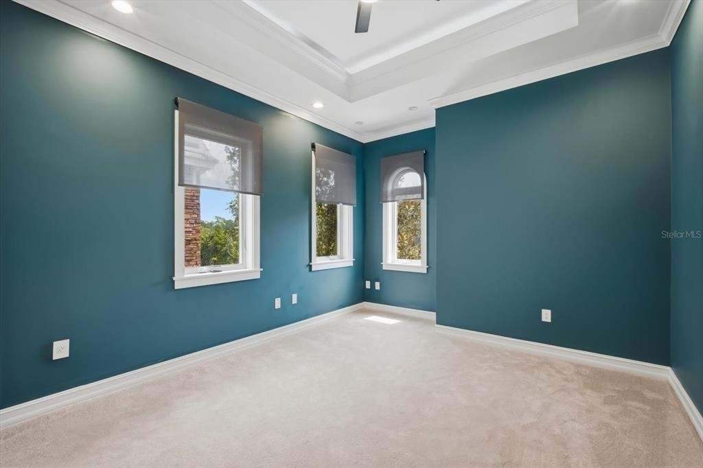 1465 Hillside Landing Drive - Photo 28