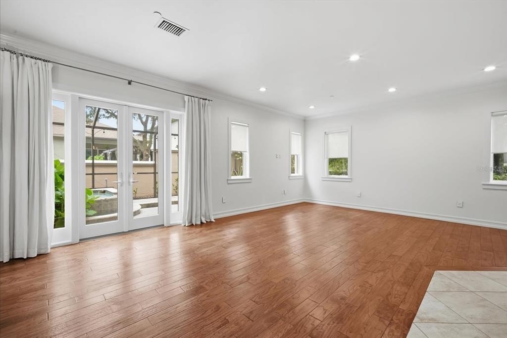 1465 Hillside Landing Drive - Photo 9