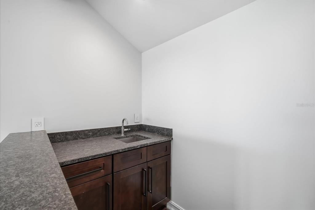 1465 Hillside Landing Drive - Photo 31