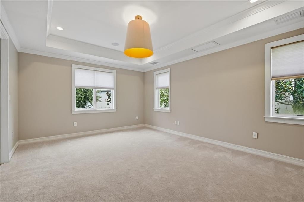 1465 Hillside Landing Drive - Photo 17