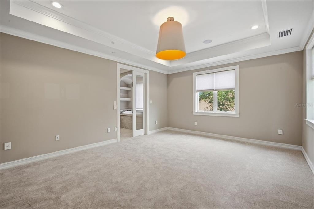 1465 Hillside Landing Drive - Photo 18