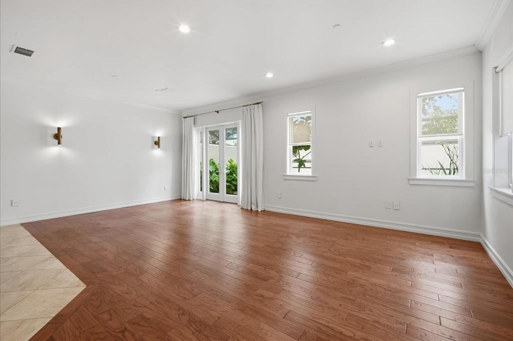 1465 Hillside Landing Drive - Photo 10