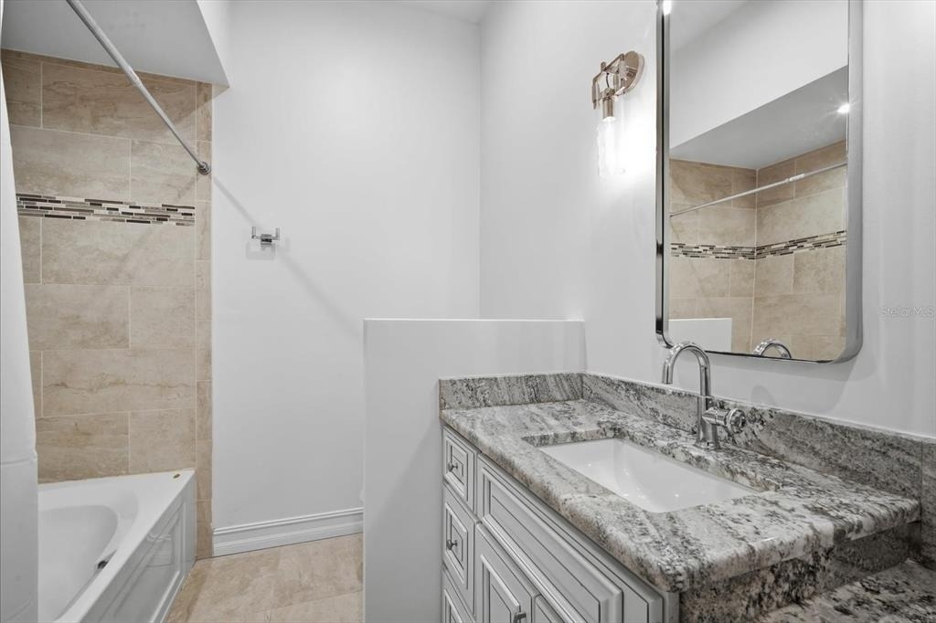 1465 Hillside Landing Drive - Photo 26