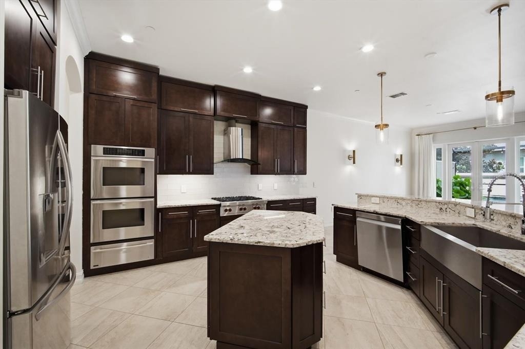 1465 Hillside Landing Drive - Photo 13