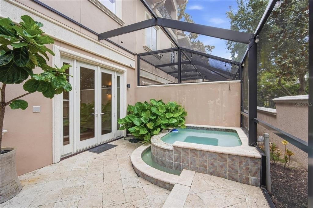 1465 Hillside Landing Drive - Photo 16