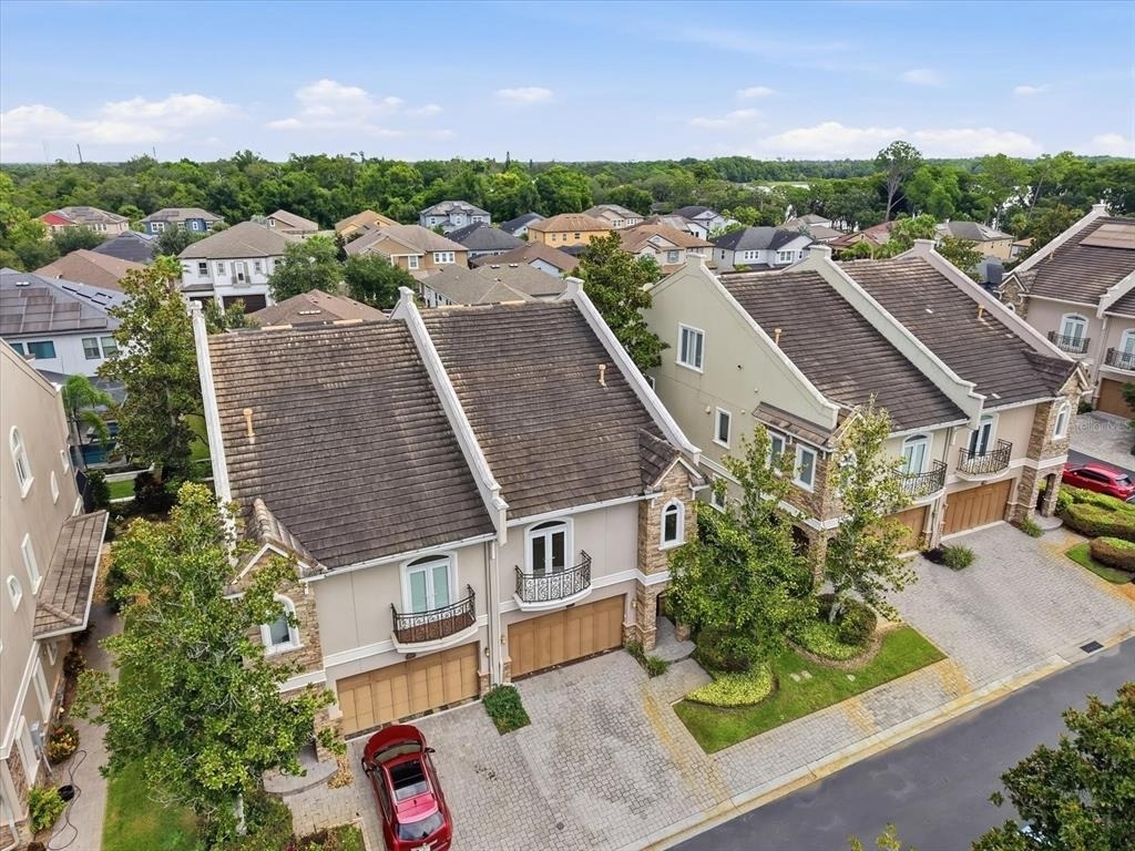 1465 Hillside Landing Drive - Photo 3