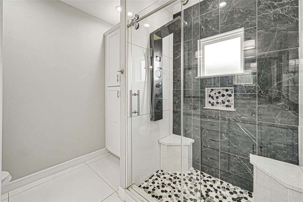 13041 Donegal Way - Photo 15