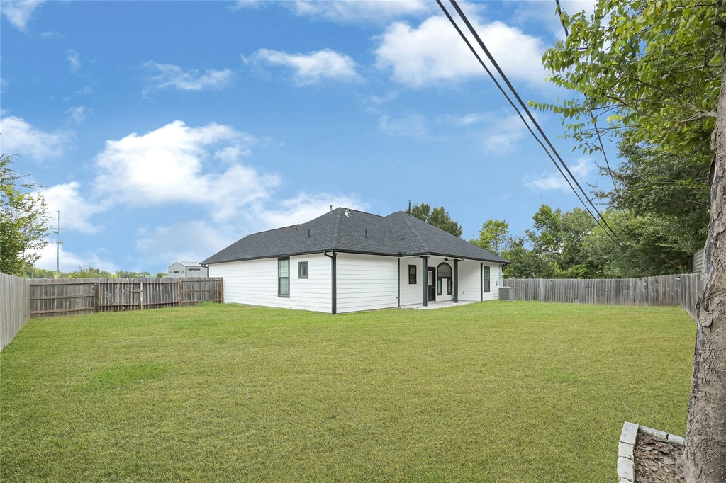 13041 Donegal Way - Photo 25
