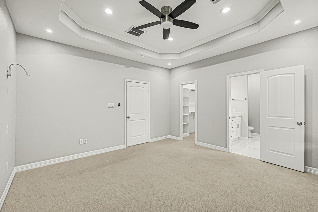 13041 Donegal Way - Photo 13