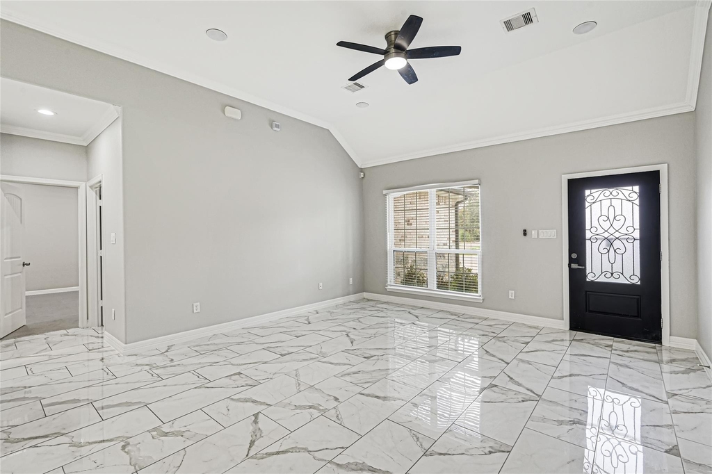 13041 Donegal Way - Photo 9